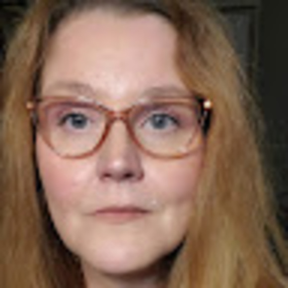 janiehardaway